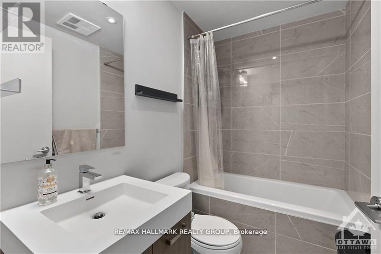 28328813/707-203-catherine-street/ottawa-centre/ottawa/ontario/K2P1C3_14