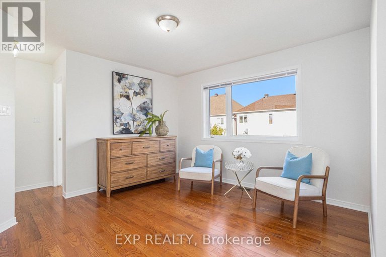 28989055/2400-des-pruches-avenue/orleans-village/ottawa/ontario/K1W1K5_22