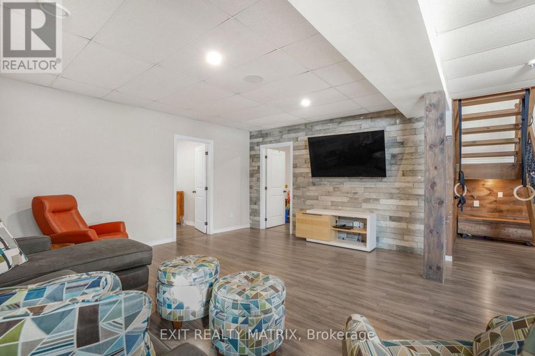 29396873/58-de-la-seigneurie-street/champlain-twp/champlain/ontario/K0B1K0_34