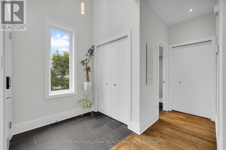 28591774/3311-barlow-crescent/dunrobin-shores/ottawa/ontario/K0A1T0_2