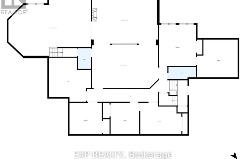 29657643/1283-rideau-cove-court/cedardale/ottawa/ontario/K1V1R8_48