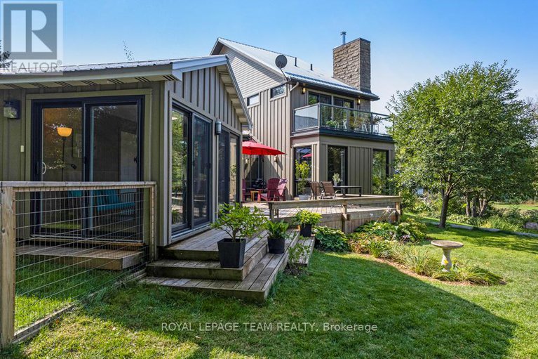 28847371/3-mary-street/north-grenville-twp-kemptville-south/north-grenville/ontario/K0G1B0_15