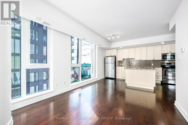 28910921/1904-179-metcalfe-street/ottawa-centre/ottawa/ontario/K2P1P7_19