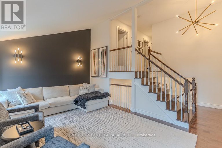 29669165/6-pemberton-crescent/manordale/ottawa/ontario/K2G4Y9_22