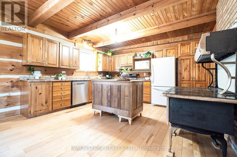 29668146/3019-barlow-crescent/dunrobin-shores/ottawa/ontario/K0A1T0_14