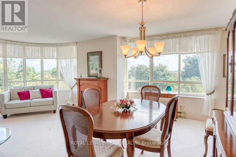 28822088/306-100-grant-carman-drive/borden-farmstewart-farmcarleton-heightsparkwood-hills/ottawa/ontario/K2E8B8_9