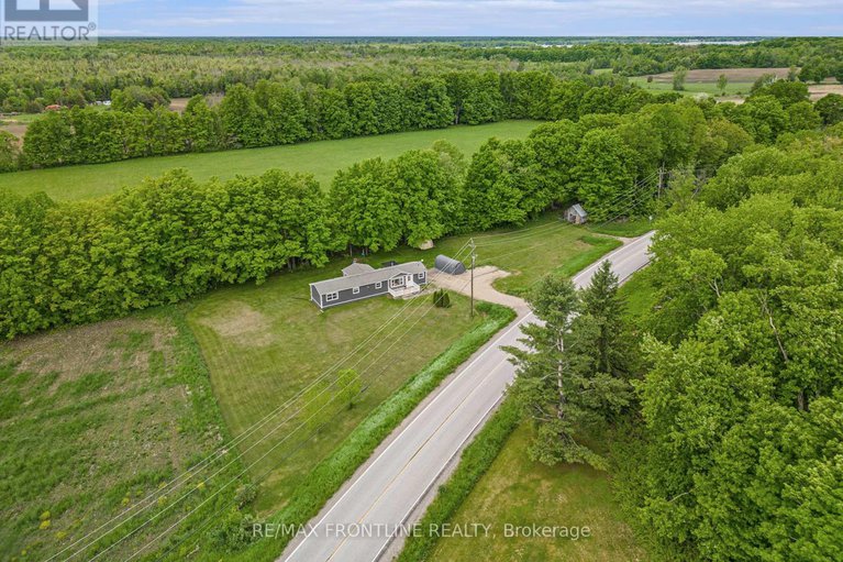 28748113/541-drummond-conc-7-road/drummond-n-elmsley-drummond-twp/drummondnorth-elmsley/ontario/K7H3C8_34