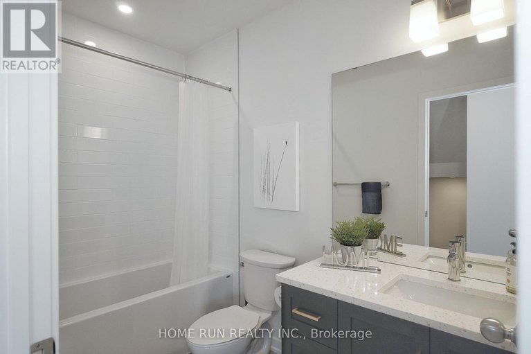 28264757/1409-hemlock-road/cfb-rockcliffe-and-area/ottawa/ontario/K1K5A2_25