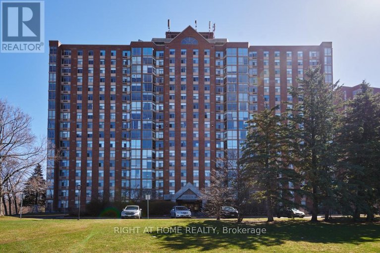 29628512/909-2759-carousel-crescent/emerald-woodssawmill-creek/ottawa/ontario/K1T2N5_1