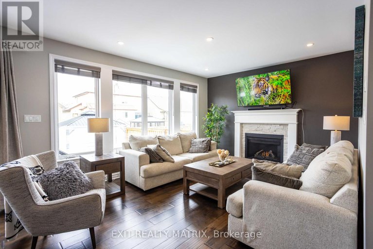 28575485/99-station-trail/village-of-russell/russell/ontario/K4R0A3_11