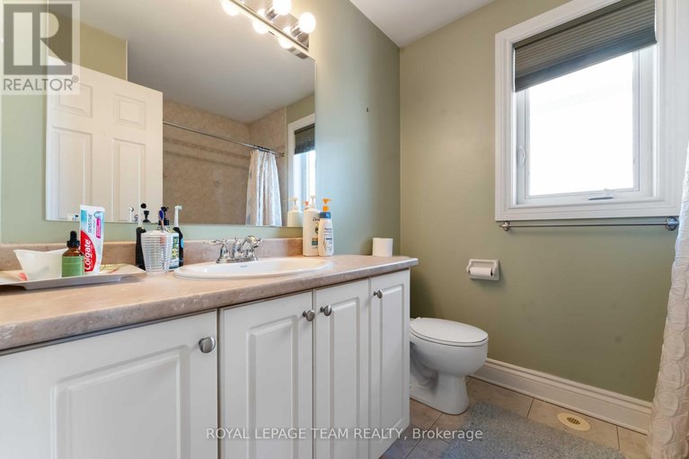 29303827/161-harmattan-avenue/stittsville-north/ottawa/ontario/K2S0G3_41