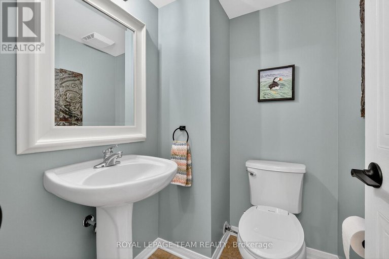 29059744/548-lakeridge-drive-ne/avalon-east/ottawa/ontario/K4A0H5_18