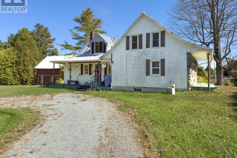 28989273/1677-ste-anne-road/champlain-twp/champlain/ontario/K0B1K0_11