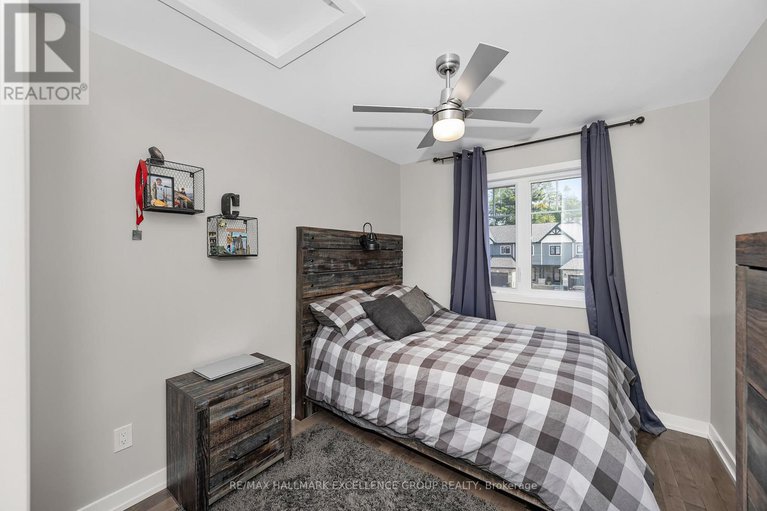 29029372/254-dion-avenue/town-of-rockland/clarence-rockland/ontario/K4K0M2_28