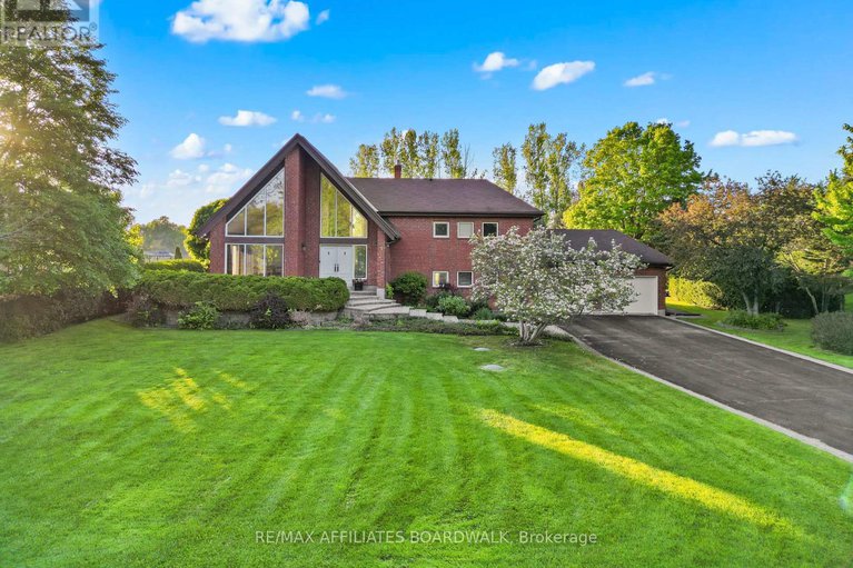 28527170/1700-lakeshore-drive/greely/ottawa/ontario/K4P1H1_2