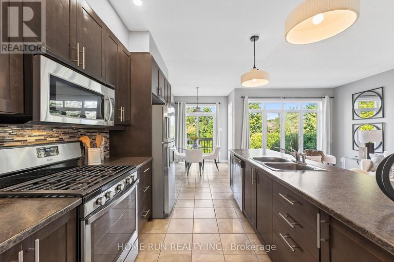 28858997/140-kinghaven-crescent/bridlewood/ottawa/ontario/K2M0C3_12