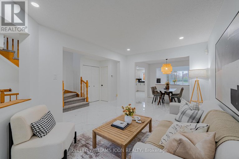 29304812/32-ashpark-crescent/hunt-club-parkgreenboro/ottawa/ontario/K1T3N8_9