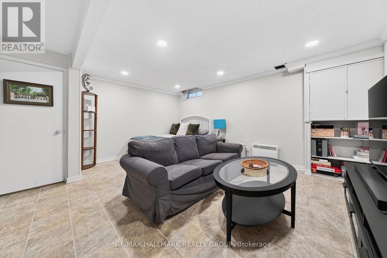 29578393/8-740-morin-street/castle-heights/ottawa/ontario/K1K3G9_41