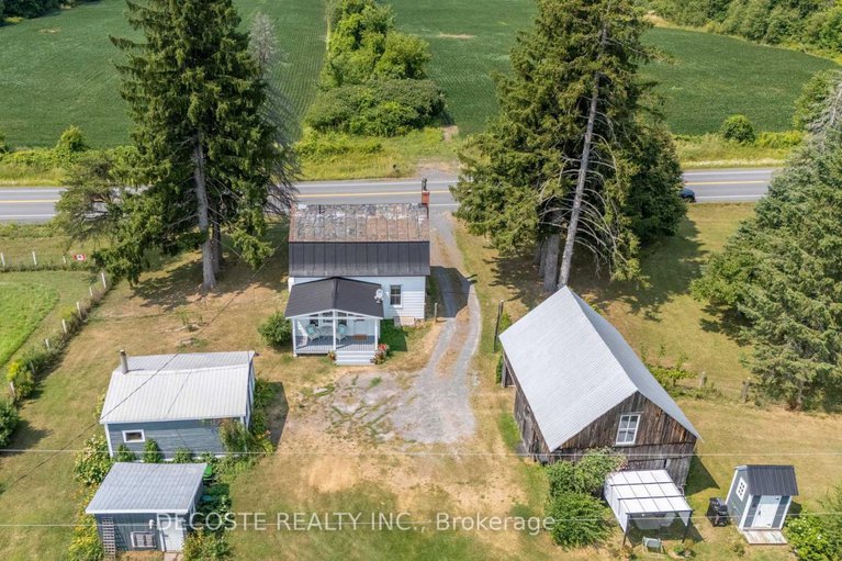 28708214/21830-conc-9-road/south-glengarry-lancaster-twp/south-glengarry/ontario/K0C1Z0_40