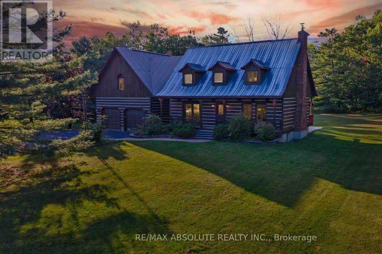 29134543/188-burns-drive/mcnabbraeside-twps/mcnabbraeside/ontario/K0A1G0_2