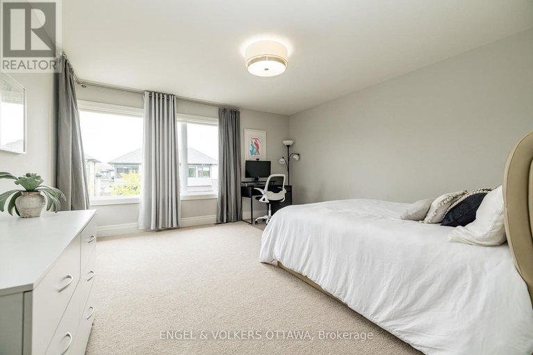 28516830/300-long-acres-street/bridlewood/ottawa/ontario/K2M0H1_42