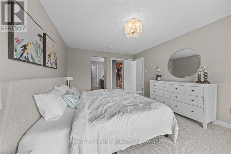 28616662/319-oxer-place/emerald-meadowstrailwest/ottawa/ontario/K2V0C6_23