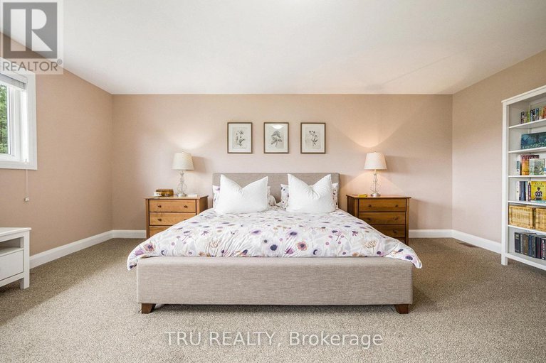 29389730/2465-marchurst-road/kanata-north-west/ottawa/ontario/K2W0H2_24