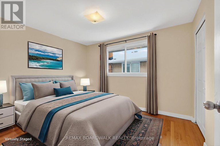 29293719/2666-regina-street/britannia/ottawa/ontario/K2B6X8_29