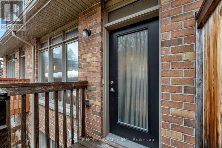 29610320/120-lionel-private/springridgeeast-village/ottawa/ontario/K4A0X1_38