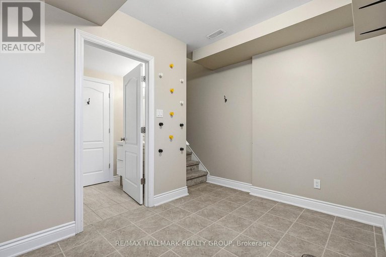 29259367/290-cambridge-street/west-centre-town/ottawa/ontario/K1R0B4_28