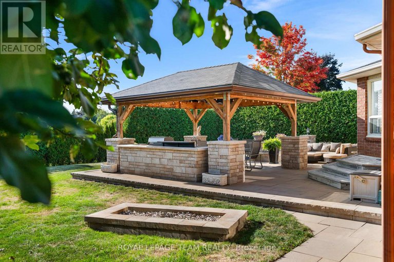 29359570/6501-wellwood-street/greely/ottawa/ontario/K4P1G2_40