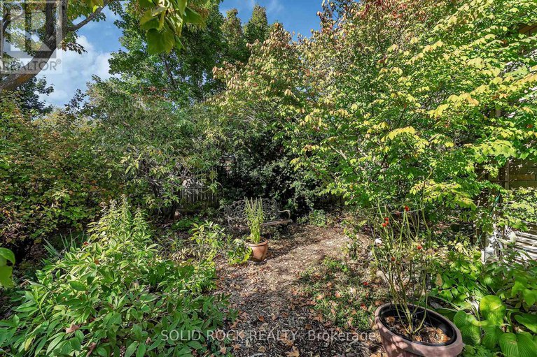 28964085/471-tillbury-avenue/laurentianview/ottawa/ontario/K2A0Y6_30