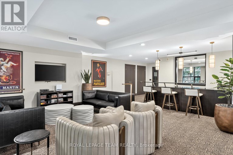 29420427/1902-235-kent-avenue/ottawa-centre/ottawa/ontario/K2P0A5_28