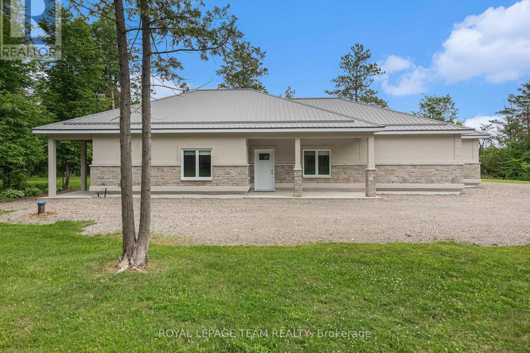 28579914/4517-roger-stevens-drive/rideau-twp-south-to-roger-stevens-drive/ottawa/ontario/K7A4S6_4