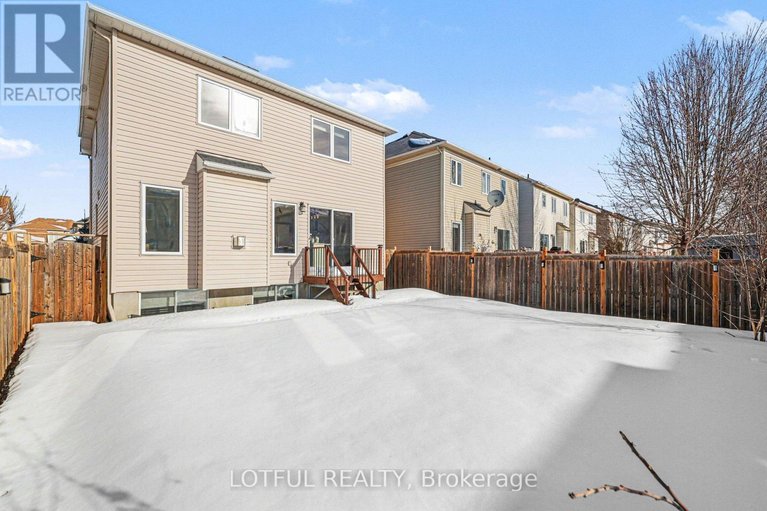 29421278/513-paul-metivier-drive/strandherd/ottawa/ontario/K2J0H4_27