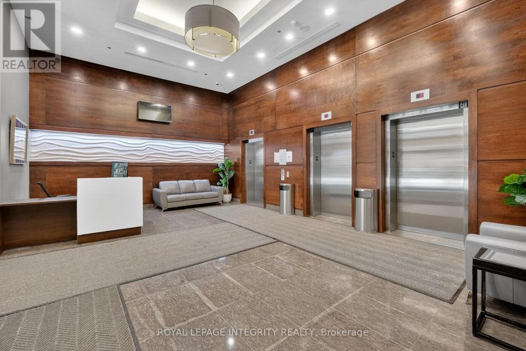 29504149/416-238-besserer-street/sandy-hill/ottawa/ontario/K1N6B1_4