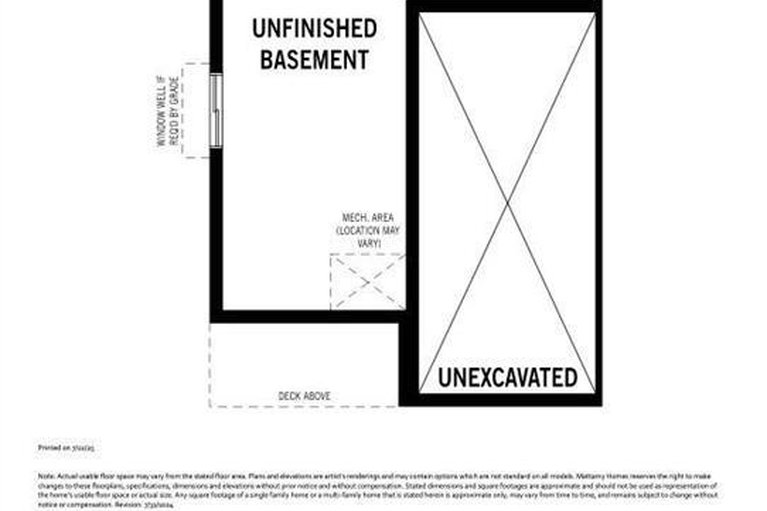 29287380/107-monty-private/north-grenville-twp-kemptville-south/north-grenville/ontario/K0G1J0_5