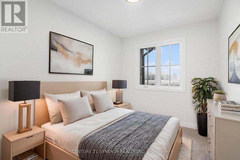 29431369/2733-lancaster-road-unit-121/ottawa/ontario/K1B0A9_22