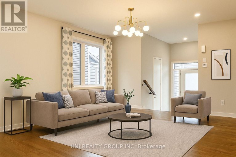 28953917/324-canadensis-lane/half-moon-bay/ottawa/ontario/K2J6X8_3