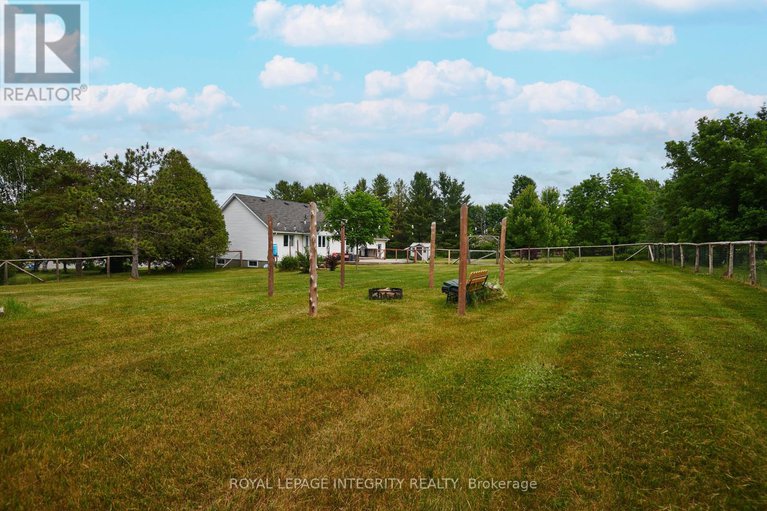 28802076/6-aimee-lane/north-grenville-twp-kemptville-south/north-grenville/ontario/K0G1S0_31