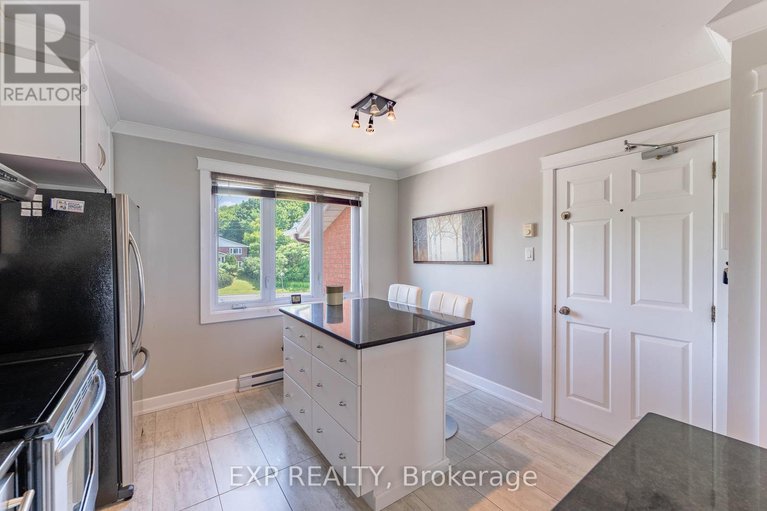 28495905/b6-160-edwards-street/town-of-rockland/clarence-rockland/ontario/K4K1H9_10