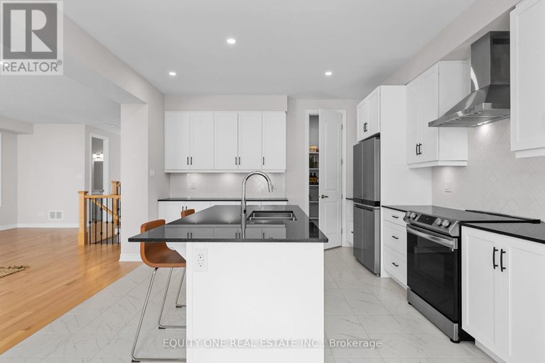 28801060/215-meynell-road/goulbourn-twp-from-franktown-rdsouth-to-rideau/ottawa/ontario/K0A2Z0_13