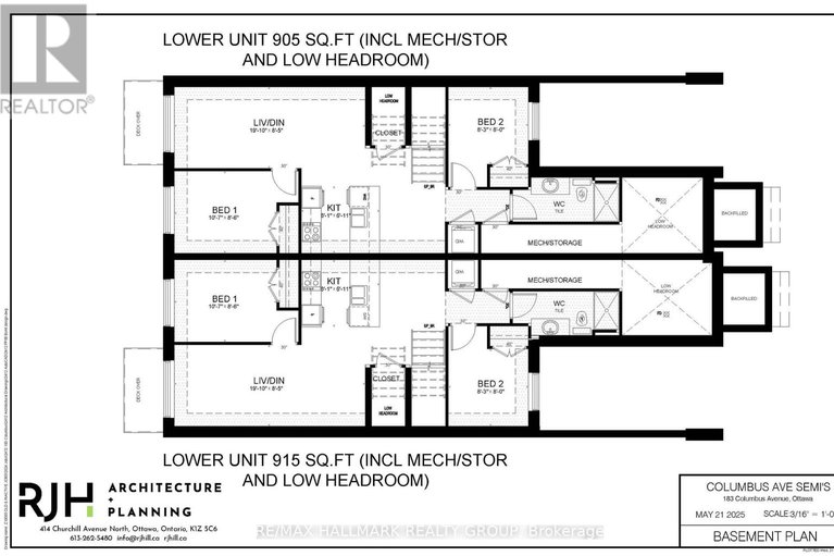 28348901/183-columbus-avenue/overbrookcastle-heights/ottawa/ontario/K1K1P7_5