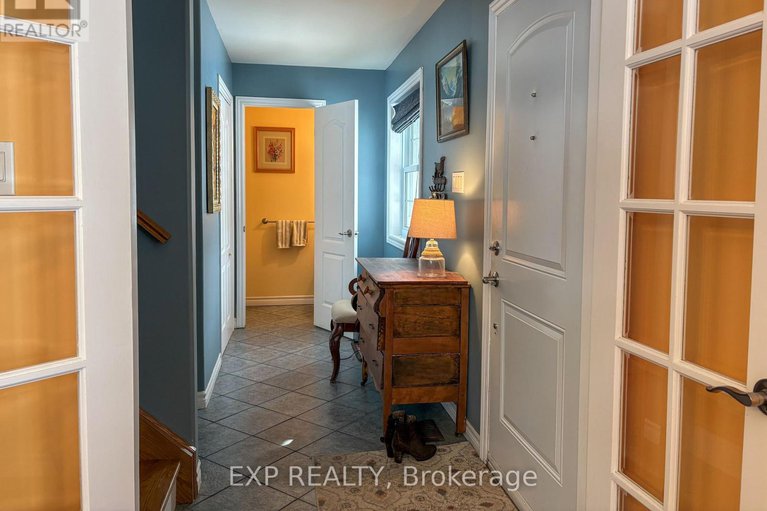 29296929/2296-eady-road/horton-twp/horton/ontario/K7V3Z8_10