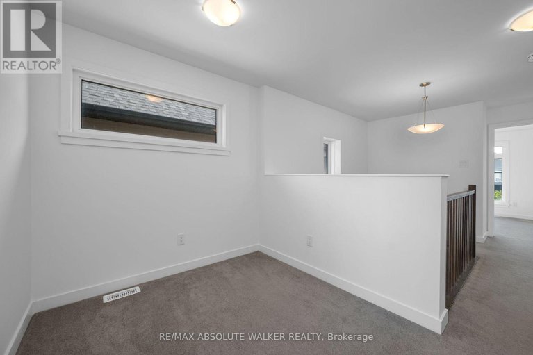 28745499/235-finsbury-avenue/stittsville-south/ottawa/ontario/K2S2Y2_31