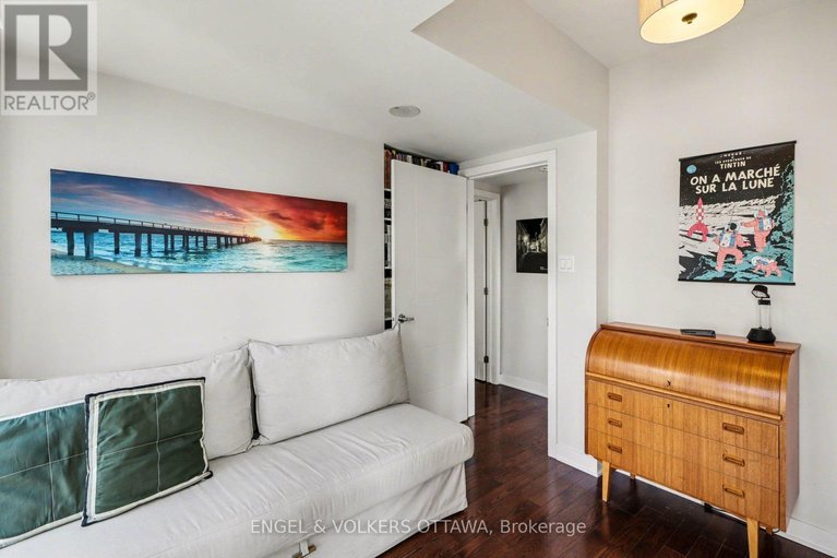 29652355/701-179-metcalfe-street/ottawa-centre/ottawa/ontario/K2P0W1_8