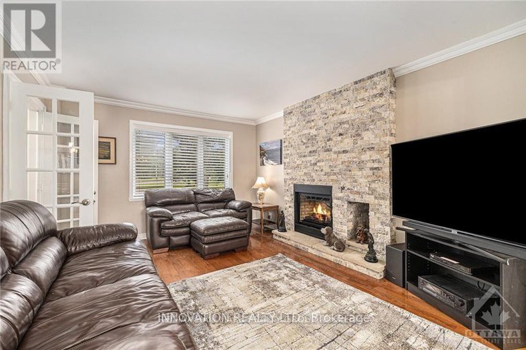 28646229/7-grierson-lane/kanata-north-west/ottawa/ontario/K2W1A6_3