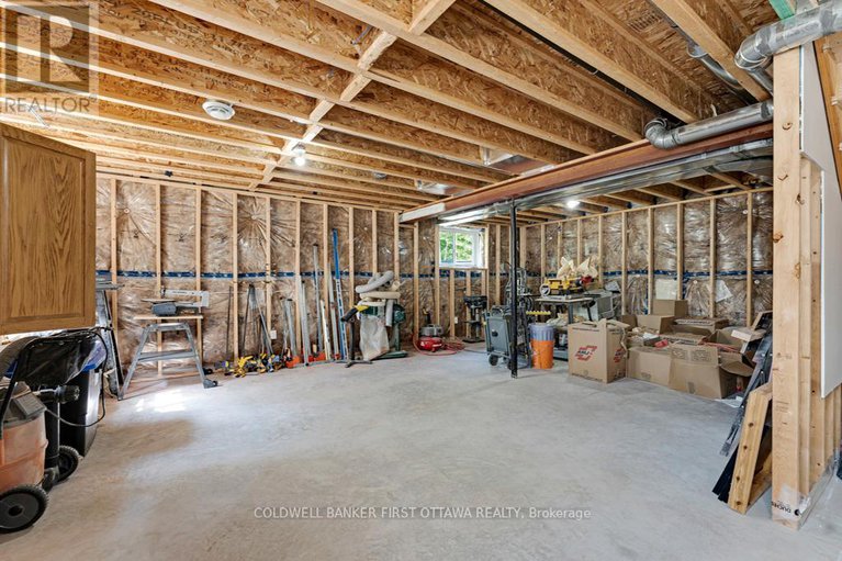 28759798/22-rideau-crossing-crescent/north-grenville-twp-kemptville-east/north-grenville/ontario/K0G1J0_36