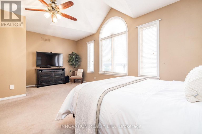 29147740/25-kyle-avenue/stittsville-central/ottawa/ontario/K2S1G9_28