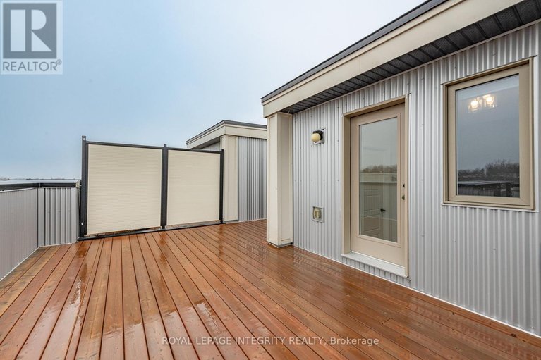 29626135/138-541-takamose-private/cfb-rockcliffe-and-area/ottawa/ontario/K1K5A5_36